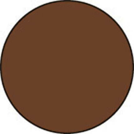 Peinture Allegro 59 ml terre d’ombre