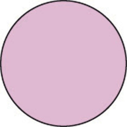 Peinture Allegro 59 ml. lilas