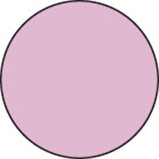Peinture Allegro 59 ml. lilas