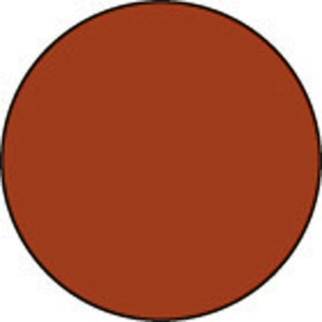 Peinture Allegro 59 ml. rouge brique