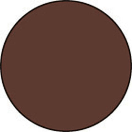 Peinture Allegro 59 ml. chocolat