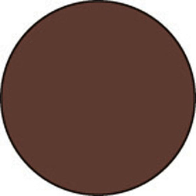 Peinture Allegro 59 ml. chocolat
