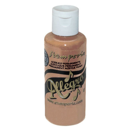 Peinture Allegro 59 ml.tourterelle