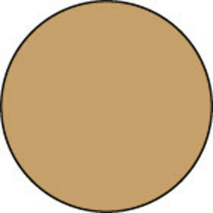 Peinture Allegro 59 ml.tourterelle