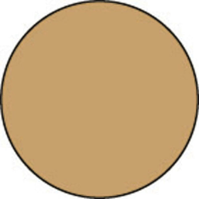 Peinture Allegro 59 ml.tourterelle