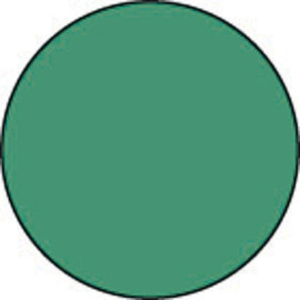 Peinture Allegro 59 ml turquoise