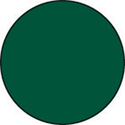 Peinture Allegro 59 ml vert foncé