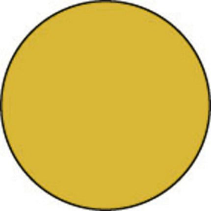 Peinture Allegro 59 ml. épi de maïs