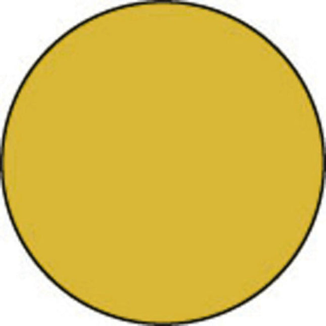 Peinture Allegro 59 ml. épi de maïs