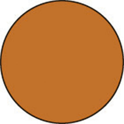 Peinture Allegro 59 ml. biscuit