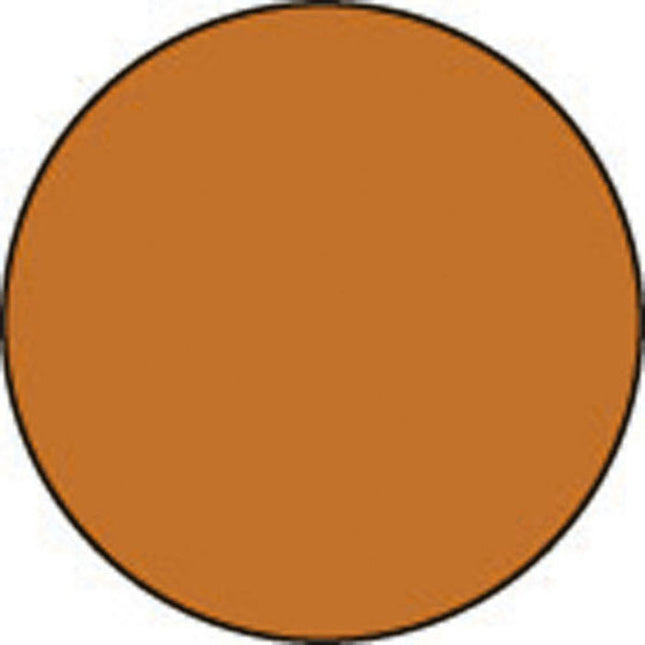 Peinture Allegro 59 ml. biscuit