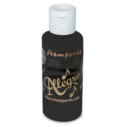 Peinture Allegro 59 ml ombre
