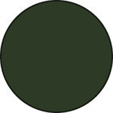 Peinture Allegro 59 ml ombre
