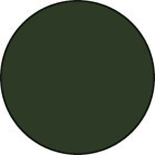 Peinture Allegro 59 ml ombre
