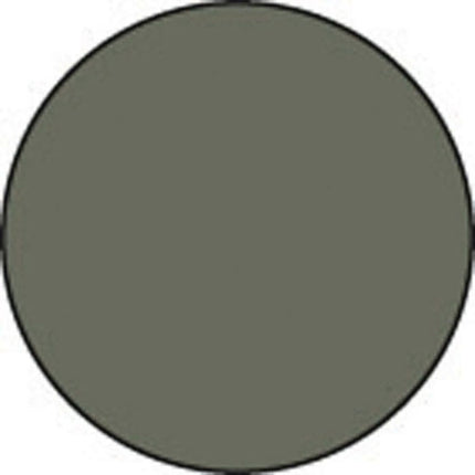 Peinture Allegro 59 ml gris foncé