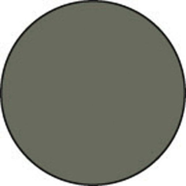 Peinture Allegro 59 ml gris foncé