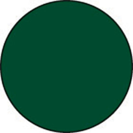 Peinture Allegro 59 ml vert pétrole