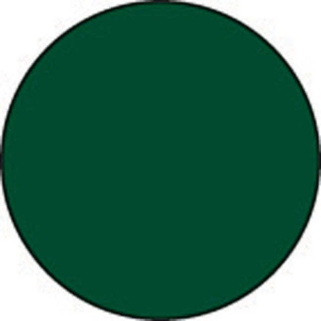 Peinture Allegro 59 ml vert pétrole
