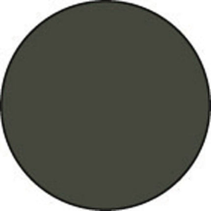 Peinture Allegro 59 ml. Anthracite