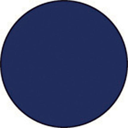 Peinture Allegro 59 ml bleu de Prusse