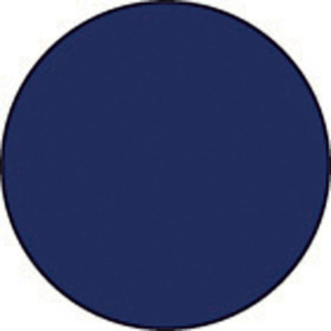 Peinture Allegro 59 ml bleu de Prusse