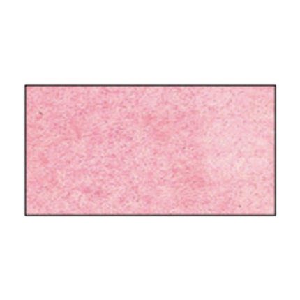 Spray Aquacolor 321 60ml. - Rose bébé