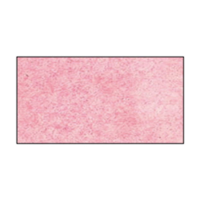 Spray Aquacolor 321 60ml. - Rose bébé
