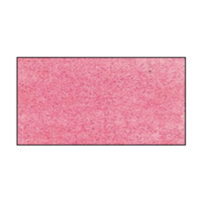 Spray Aquacolor 322 60ml. - Rose ancien