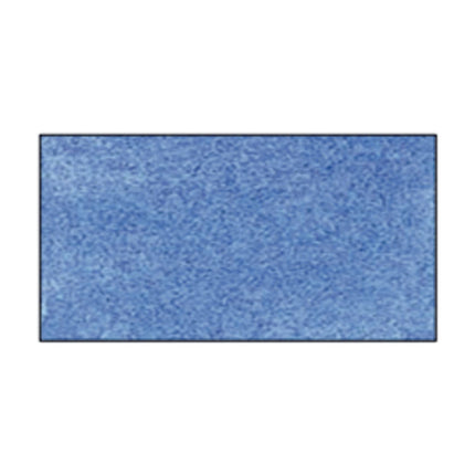 Spray Aquacolor 327 60ml. - Bleu clair carta da zucchero