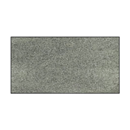 Spray Aquacolor 323 60ml. - Graphite