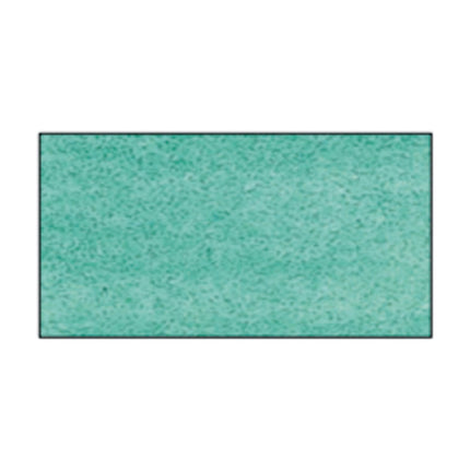 Spray Aquacolor 330 60ml. - Turquoise