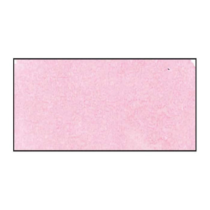 306 Spray Aquacolor 60ml. - Rose