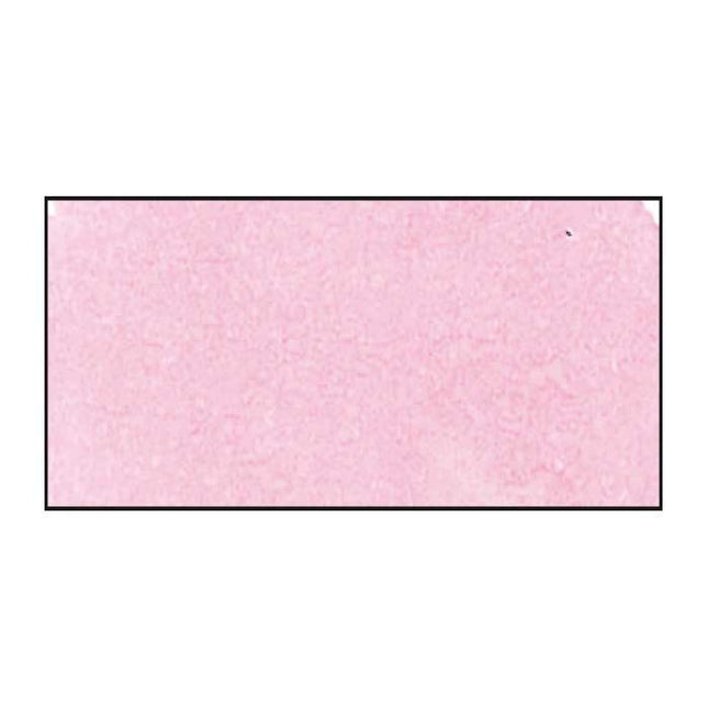 306 Spray Aquacolor 60ml. - Rose