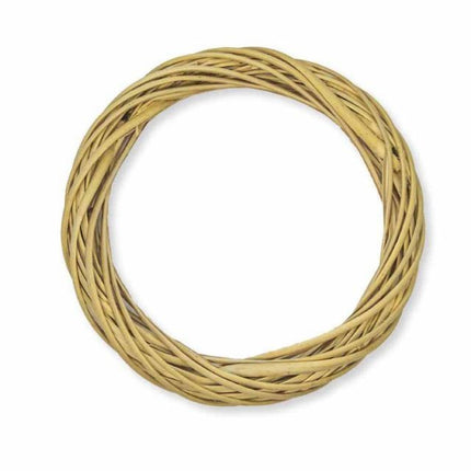 Guirlande diamètre cm. 25