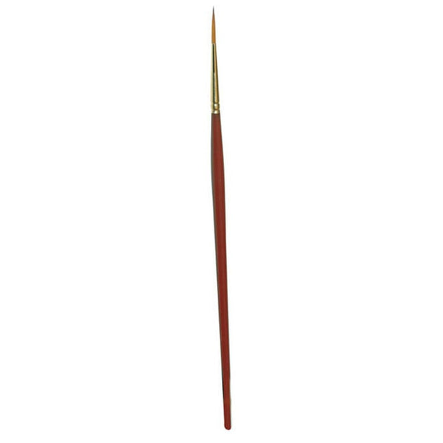 Pinceau traceur taille 2