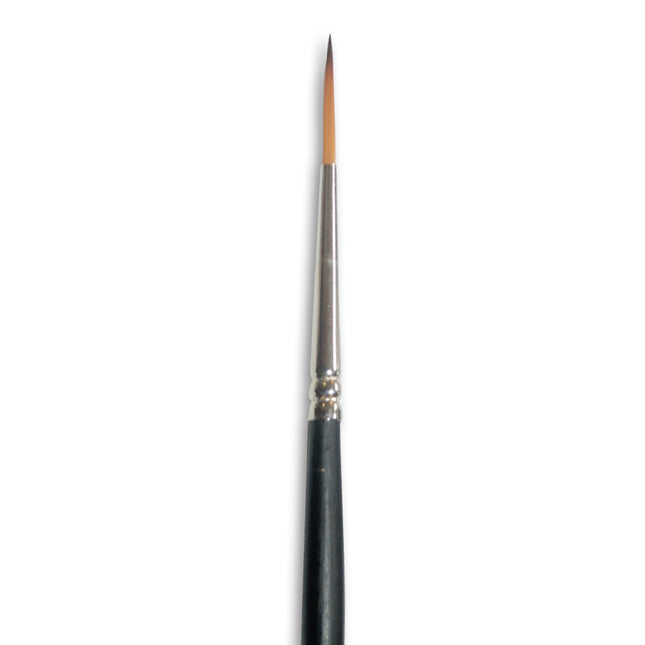 Pinceau traceur taille 2