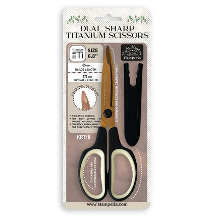 Create Happiness Craft Essentials - Kit