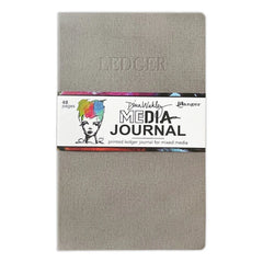 Collection image for: Journals