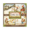 Hidden Grove - Soldes