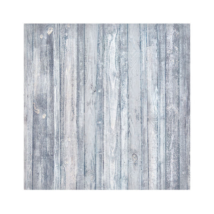 Paperpad Timeless Enkelzijdig - 30,5x30,5 cm - 22 vellen