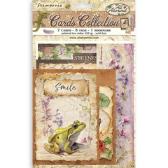 Collection image for: Art Cards