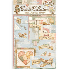 Collection image for: cardstock