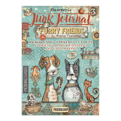 Collection image for: Junk journals