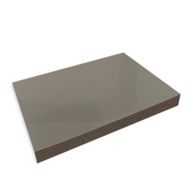Tapis de modelage A6