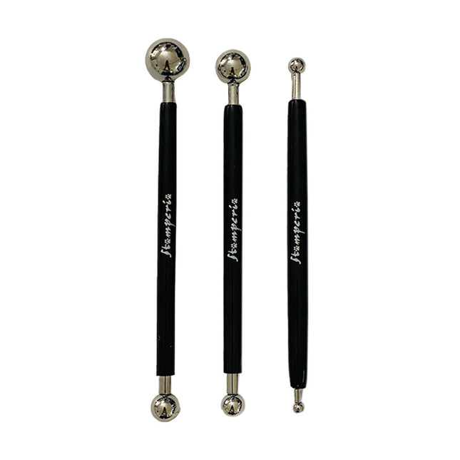 Set de stylets de modelage