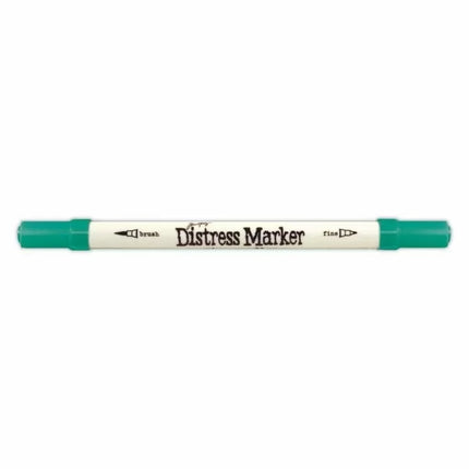 Ranger • Marqueur Distress Trèfle porte-bonheur
