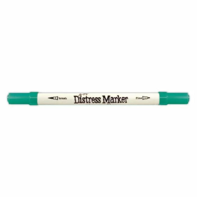 Ranger • Marqueur Distress Trèfle porte-bonheur