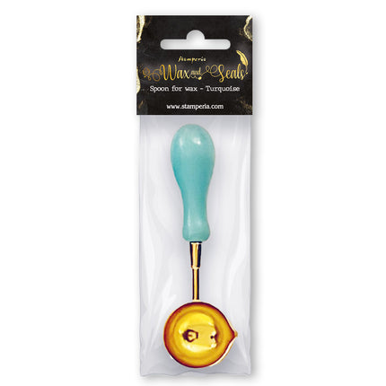 Kit des contes du phoque